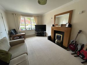 Photo 2- click for photo gallery
